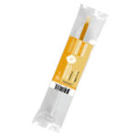 gold cbd concentrate