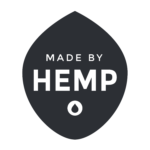 made by hemp logo