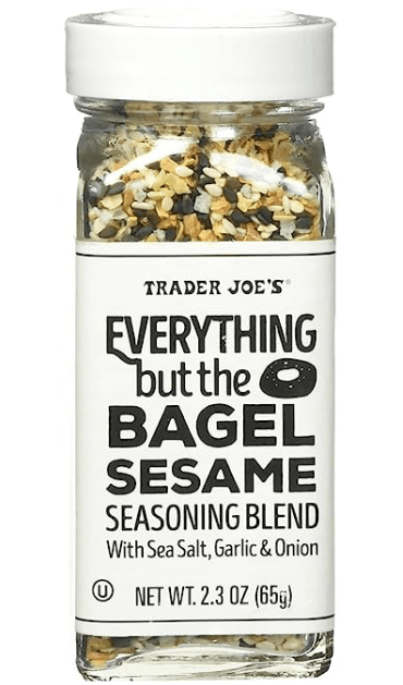 Trader-Joe-s-Everything-but-the-Bagel-Sesame-Seasoning-Carnivore-Diet-